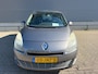 Renault Grand Scenic 1.4 TCe Dynamique