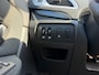 Renault Grand Scenic 1.4 TCe Dynamique