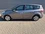 Renault Grand Scenic 1.4 TCe Dynamique