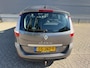 Renault Grand Scenic 1.4 TCe Dynamique