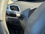 Renault Grand Scenic 1.4 TCe Dynamique