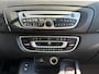 Renault Grand Scenic 1.4 TCe Dynamique