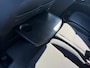 Renault Grand Scenic 1.4 TCe Dynamique