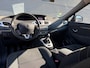 Renault Grand Scenic 1.4 TCe Dynamique