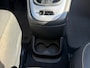 Renault Grand Scenic 1.4 TCe Dynamique