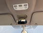 Renault Grand Scenic 1.4 TCe Dynamique