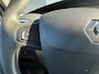 Renault Grand Scenic 1.4 TCe Dynamique