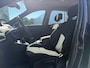 Renault Grand Scenic 1.4 TCe Dynamique