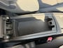 Renault Grand Scenic 1.4 TCe Dynamique
