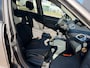 Renault Grand Scenic 1.4 TCe Dynamique