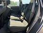 Renault Grand Scenic 1.4 TCe Dynamique