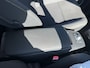 Renault Grand Scenic 1.4 TCe Dynamique