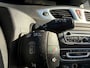 Renault Grand Scenic 1.4 TCe Dynamique