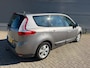 Renault Grand Scenic 1.4 TCe Dynamique