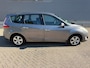 Renault Grand Scenic 1.4 TCe Dynamique