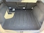 Renault Grand Scenic 1.4 TCe Dynamique