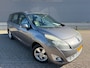 Renault Grand Scenic 1.4 TCe Dynamique