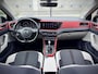 Volkswagen Polo 1.0 TSI Beats DSG Pano|Keyless|Camera|ACC