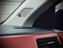 Volkswagen Polo 1.0 TSI Beats DSG Pano|Keyless|Camera|ACC