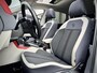 Volkswagen Polo 1.0 TSI Beats DSG Pano|Keyless|Camera|ACC