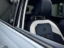 Volkswagen Polo 1.0 TSI Beats DSG Pano|Keyless|Camera|ACC