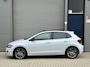Volkswagen Polo 1.0 TSI Beats DSG Pano|Keyless|Camera|ACC
