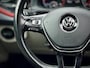 Volkswagen Polo 1.0 TSI Beats DSG Pano|Keyless|Camera|ACC