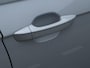Volkswagen Polo 1.0 TSI Beats DSG Pano|Keyless|Camera|ACC