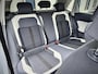 Volkswagen Polo 1.0 TSI Beats DSG Pano|Keyless|Camera|ACC