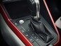 Volkswagen Polo 1.0 TSI Beats DSG Pano|Keyless|Camera|ACC