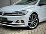 Volkswagen Polo 1.0 TSI Beats DSG Pano|Keyless|Camera|ACC