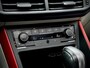 Volkswagen Polo 1.0 TSI Beats DSG Pano|Keyless|Camera|ACC
