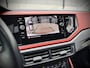 Volkswagen Polo 1.0 TSI Beats DSG Pano|Keyless|Camera|ACC