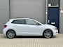 Volkswagen Polo 1.0 TSI Beats DSG Pano|Keyless|Camera|ACC