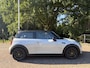 MINI Mini Electric COOPER SE Cooper SE | HUD | Camera | Adaptive | Sportsoelen | SOH 96% | BTW |