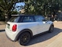 MINI Mini Electric COOPER SE Cooper SE | HUD | Camera | Adaptive | Sportsoelen | SOH 96% | BTW |