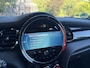 MINI Mini Electric COOPER SE Cooper SE | HUD | Camera | Adaptive | Sportsoelen | SOH 96% | BTW |