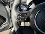 MINI Mini Electric COOPER SE Cooper SE | HUD | Camera | Adaptive | Sportsoelen | SOH 96% | BTW |