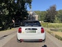 MINI Mini Electric COOPER SE Cooper SE | HUD | Camera | Adaptive | Sportsoelen | SOH 96% | BTW |