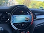MINI Mini Electric COOPER SE Cooper SE | HUD | Camera | Adaptive | Sportsoelen | SOH 96% | BTW |