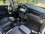 MINI Mini Electric COOPER SE Cooper SE | HUD | Camera | Adaptive | Sportsoelen | SOH 96% | BTW |