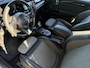 MINI Mini Electric COOPER SE Cooper SE | HUD | Camera | Adaptive | Sportsoelen | SOH 96% | BTW |