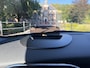 MINI Mini Electric COOPER SE Cooper SE | HUD | Camera | Adaptive | Sportsoelen | SOH 96% | BTW |