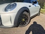MINI Mini Electric COOPER SE Cooper SE | HUD | Camera | Adaptive | Sportsoelen | SOH 96% | BTW |