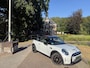 MINI Mini Electric COOPER SE Cooper SE | HUD | Camera | Adaptive | Sportsoelen | SOH 96% | BTW |