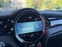 MINI Mini Electric COOPER SE Cooper SE | HUD | Camera | Adaptive | Sportsoelen | SOH 96% | BTW |