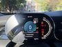 MINI Mini Electric COOPER SE Cooper SE | HUD | Camera | Adaptive | Sportsoelen | SOH 96% | BTW |