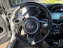 MINI Mini Electric COOPER SE Cooper SE | HUD | Camera | Adaptive | Sportsoelen | SOH 96% | BTW |