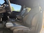 MINI Mini Electric COOPER SE Cooper SE | HUD | Camera | Adaptive | Sportsoelen | SOH 96% | BTW |