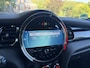 MINI Mini Electric COOPER SE Cooper SE | HUD | Camera | Adaptive | Sportsoelen | SOH 96% | BTW |